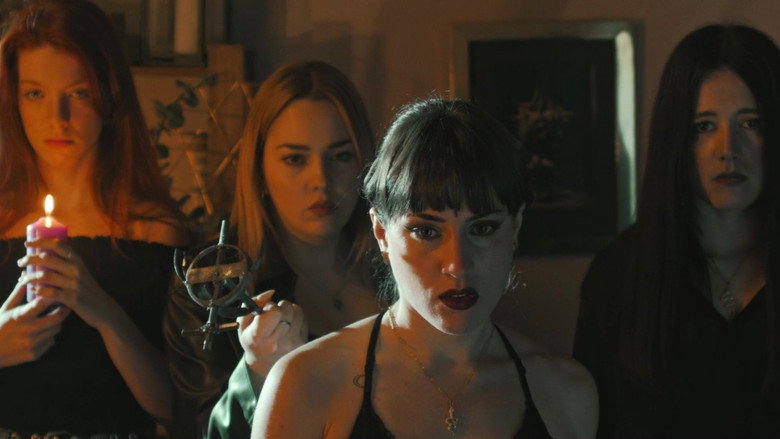 Scene 5