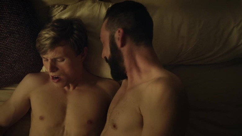 Scene 4