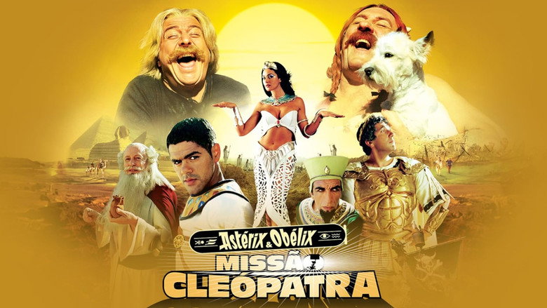 Scene 2