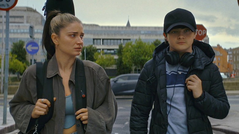 Scene 2