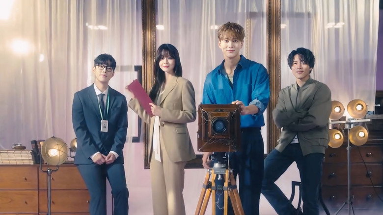 Scene 4