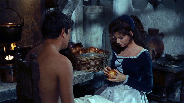 Scene 4