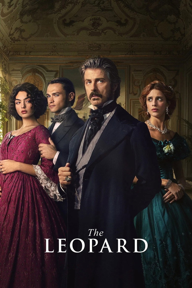 Limited Series