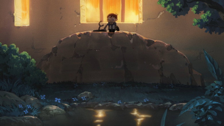 Scene 5