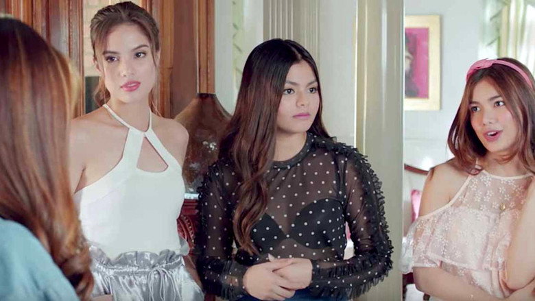 Scene 2