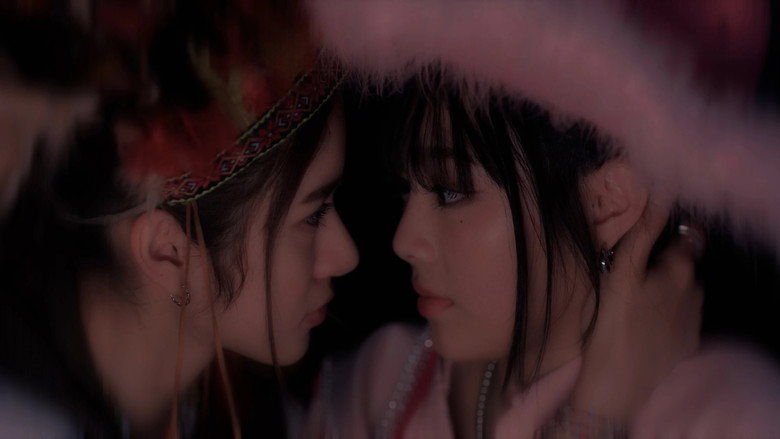 Scene 5