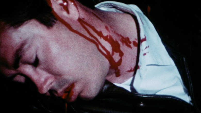 Scene 3