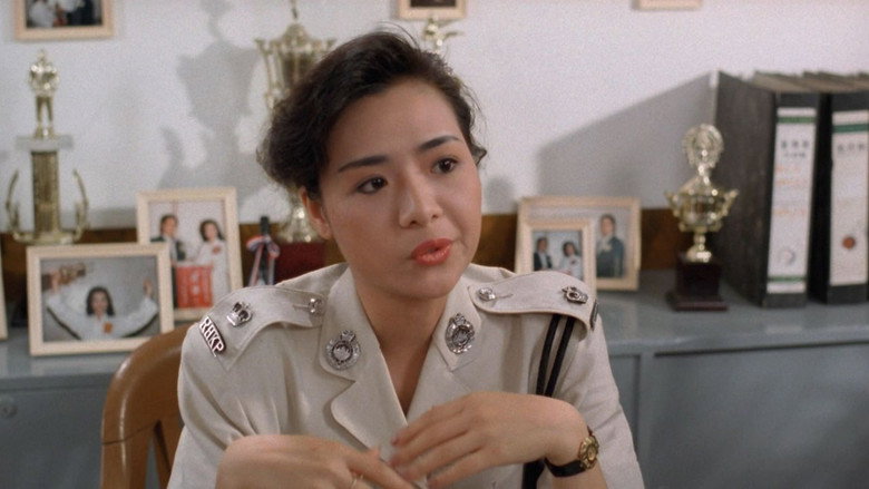 Scene 2