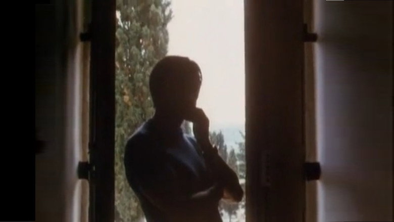Scene 2