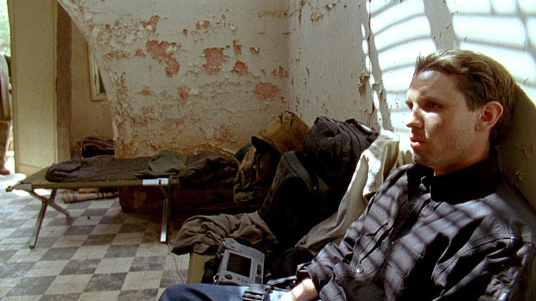 Scene 5