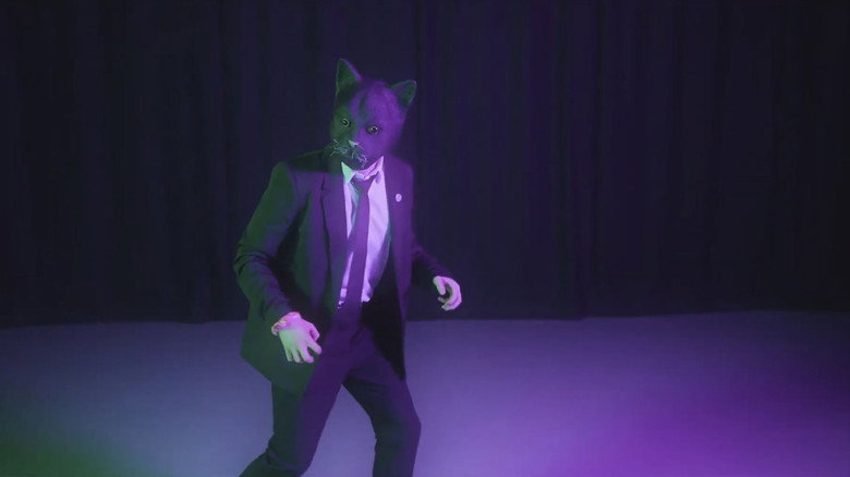 Scene 5