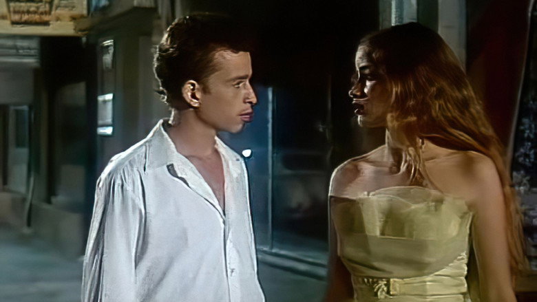 Scene 4