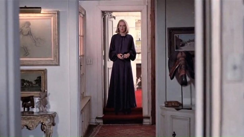 Scene 3