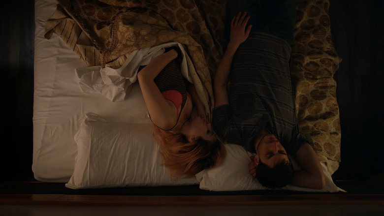 Scene 2