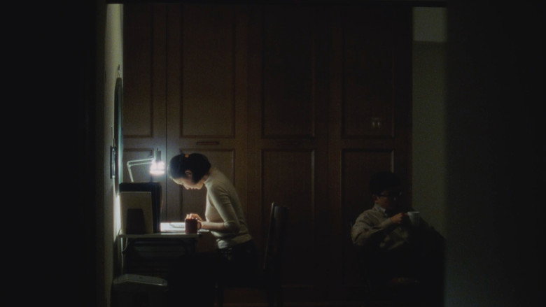 Scene 3