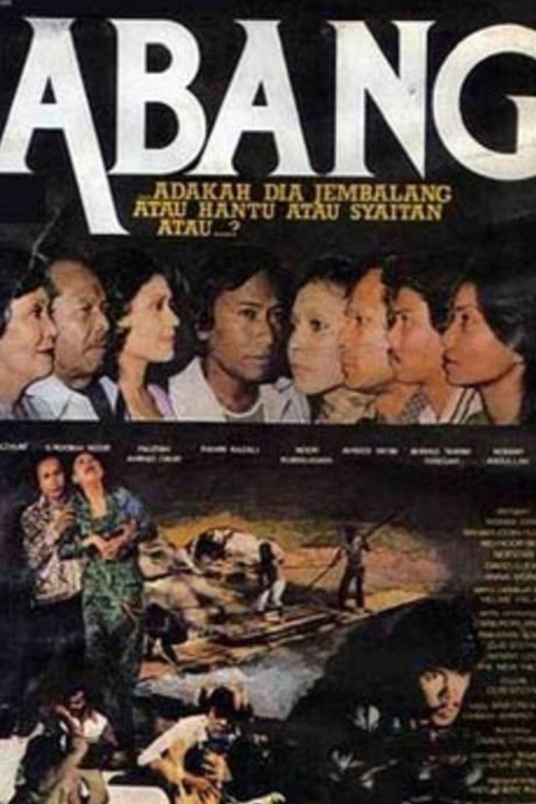 Poster 1