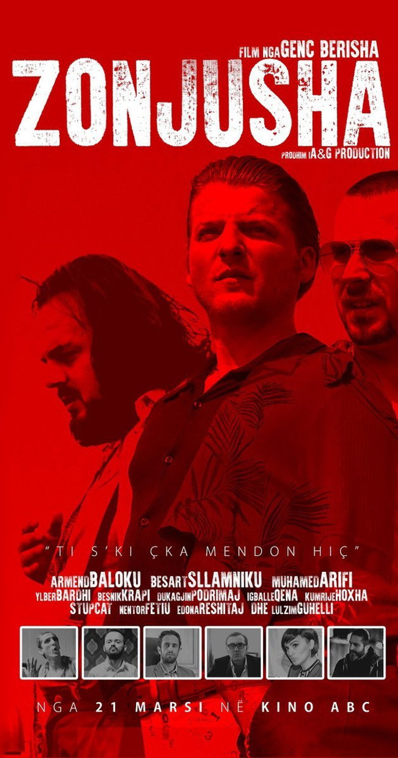 Poster 2