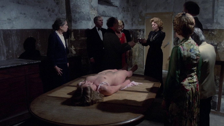Scene 2