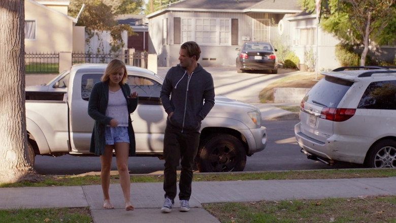 Scene 4