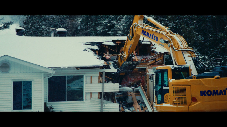 Scene 2