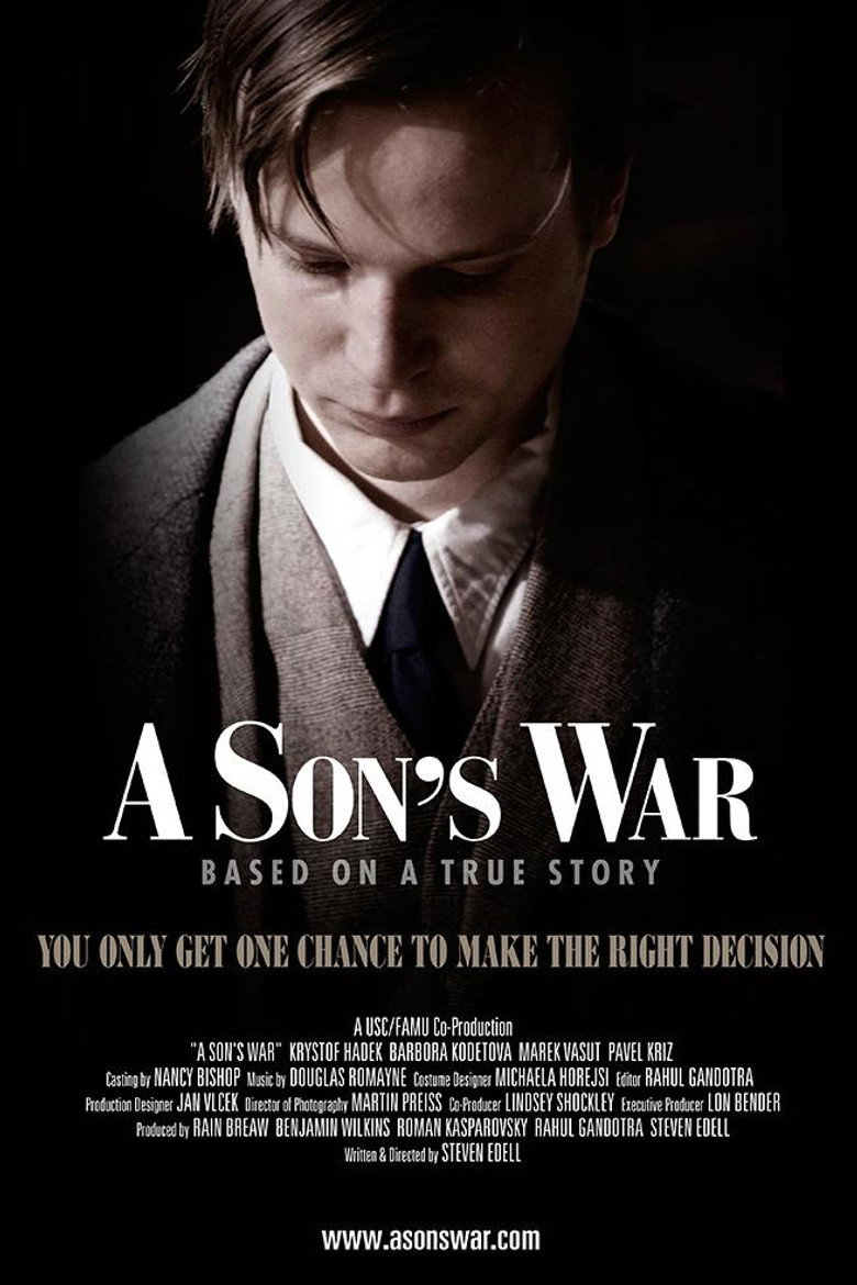 Poster 1