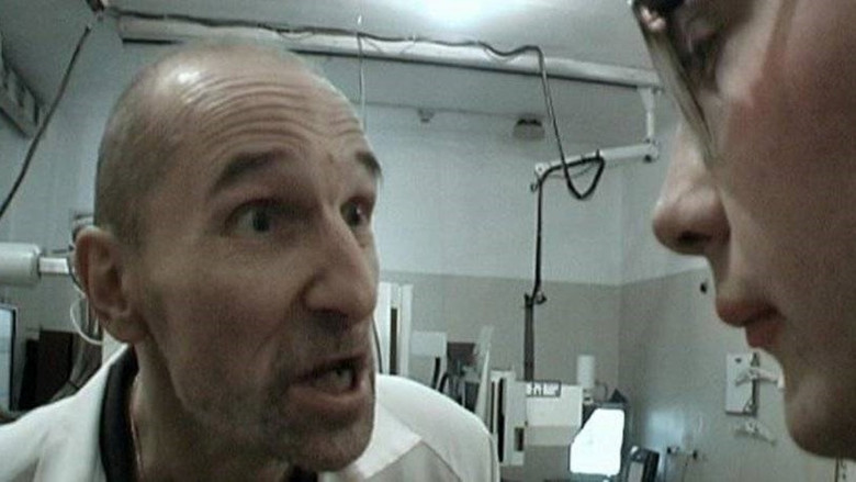 Scene 2