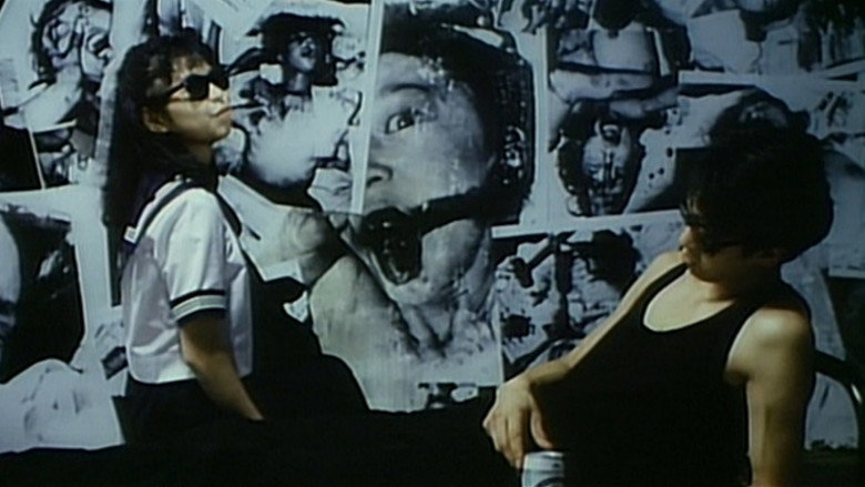 Scene 2
