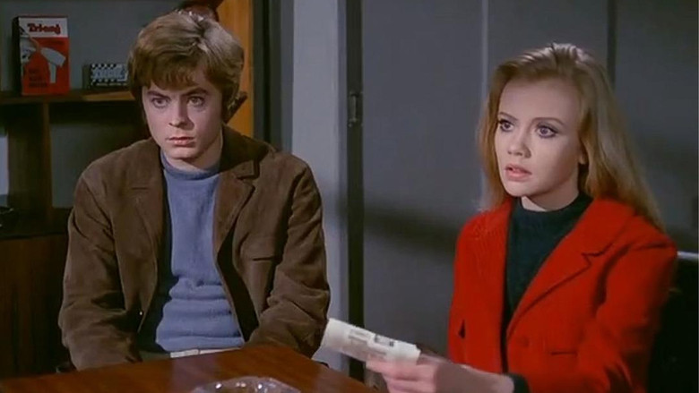 Scene 5