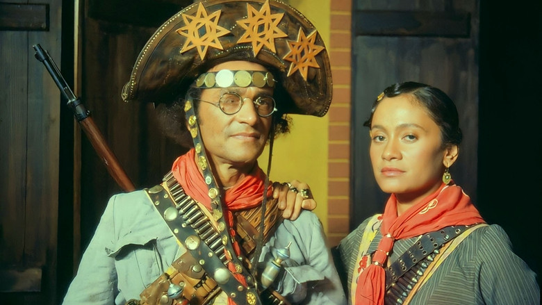 Scene 3