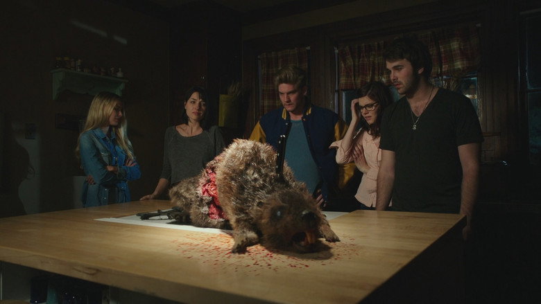 Scene 4