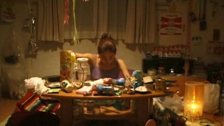 Scene 3