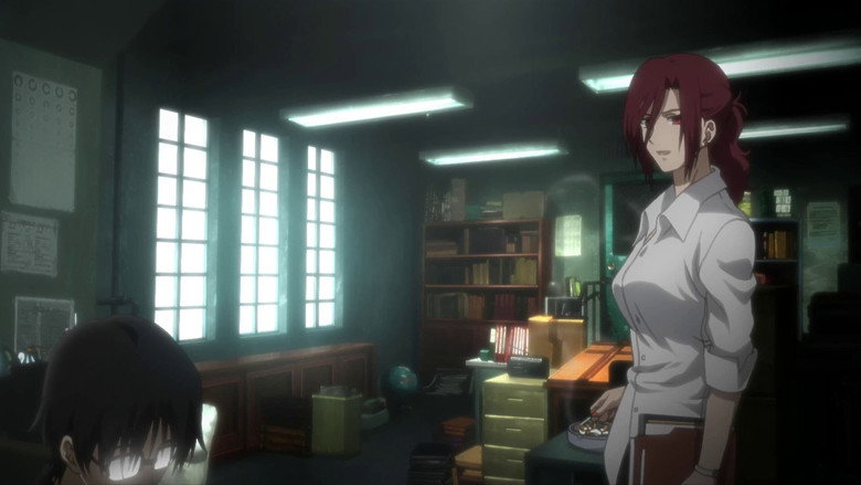 Scene 4