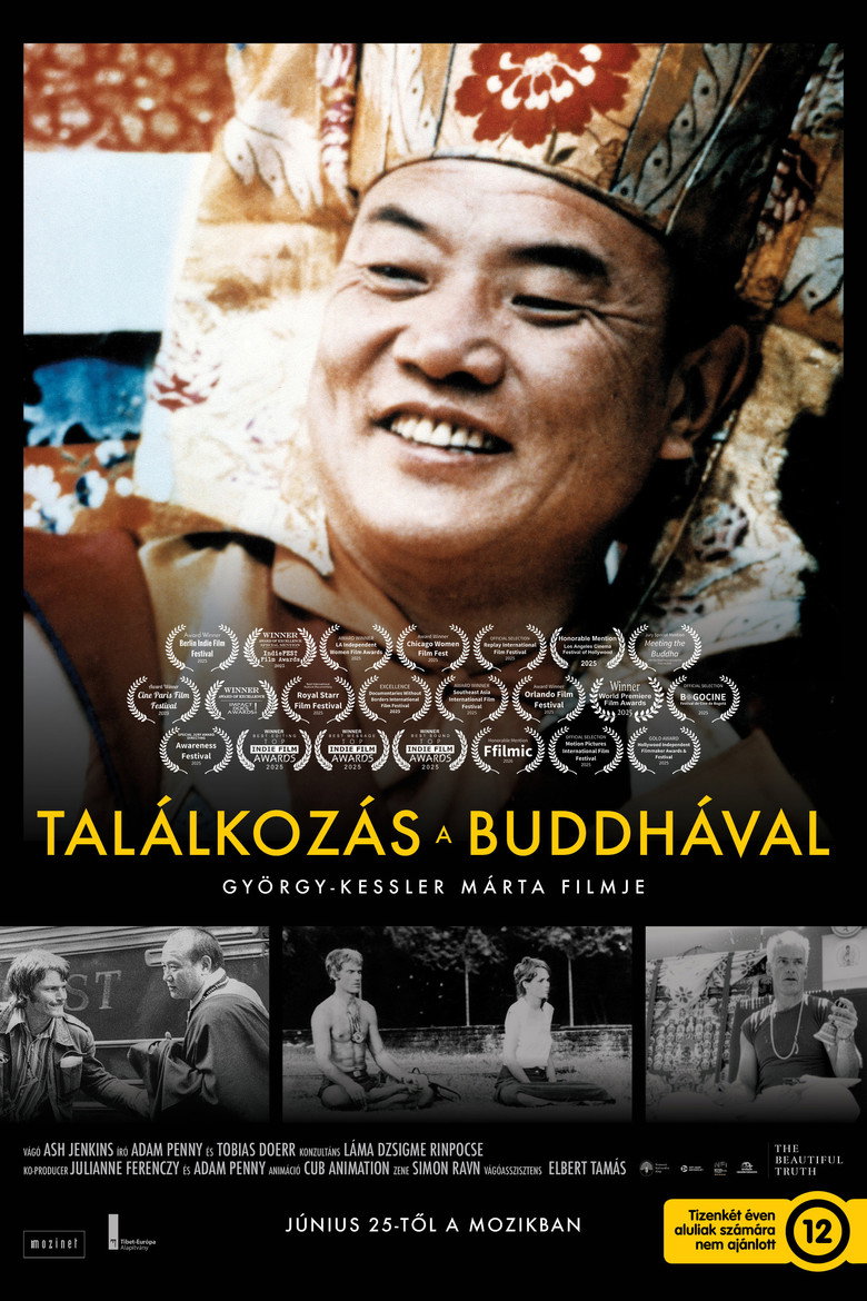 Poster 2