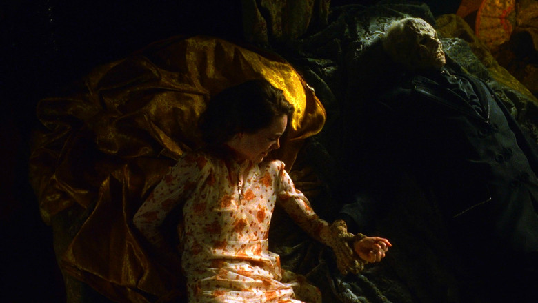 Scene 3