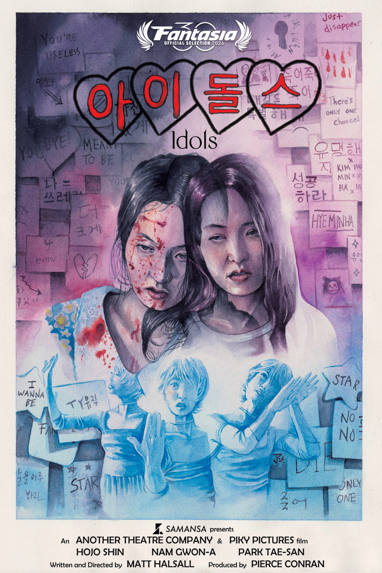 Poster 1
