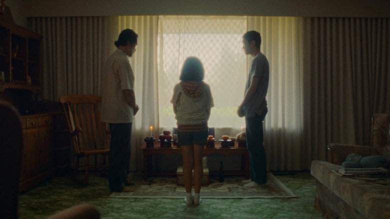 Scene 4