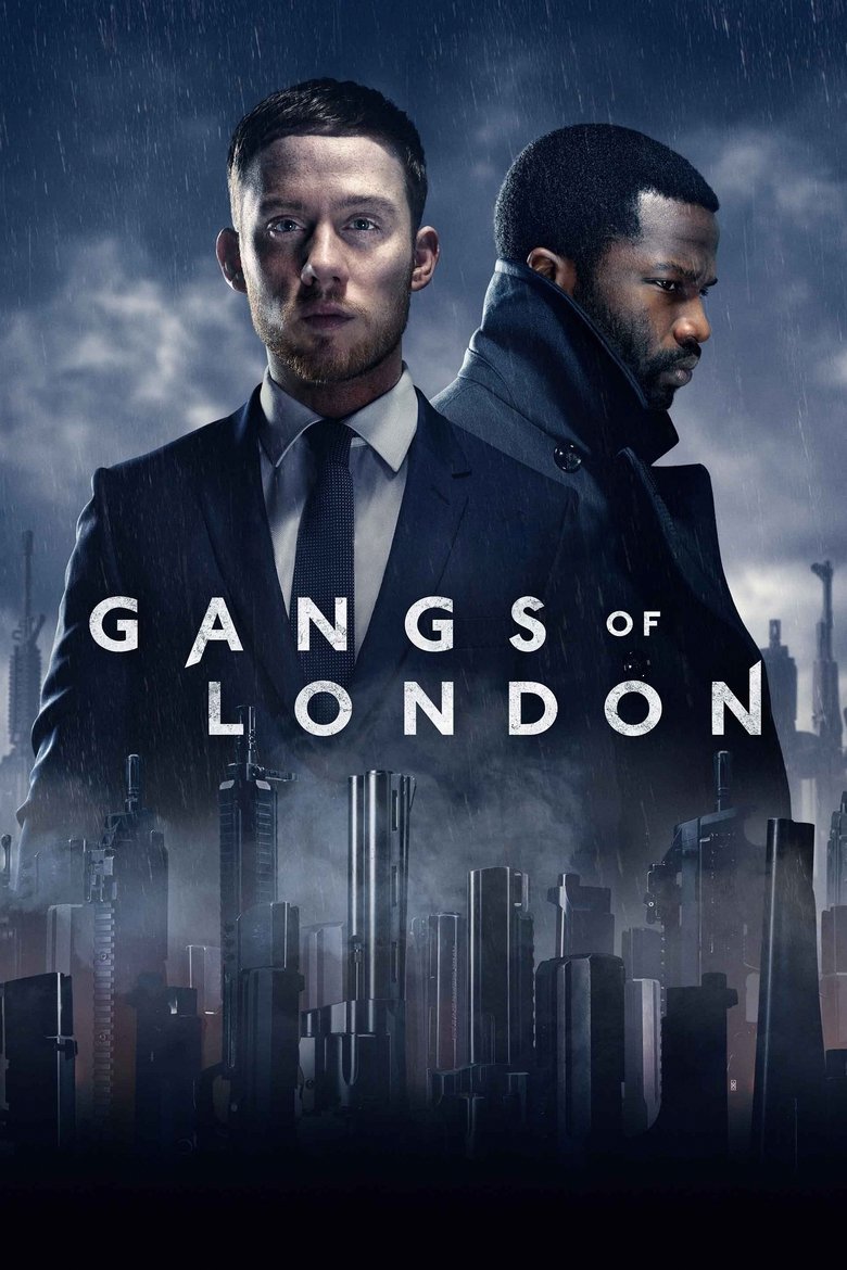 Series 1