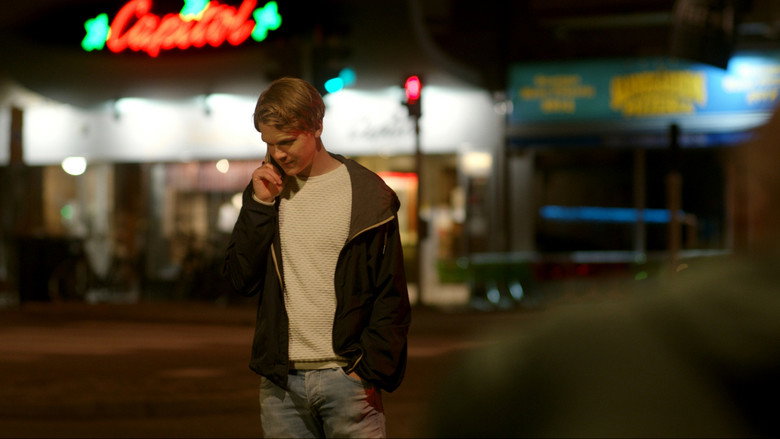Scene 3
