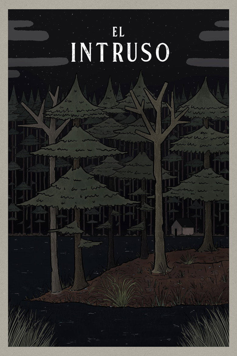 Poster 1