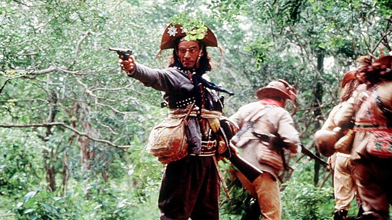 Scene 3