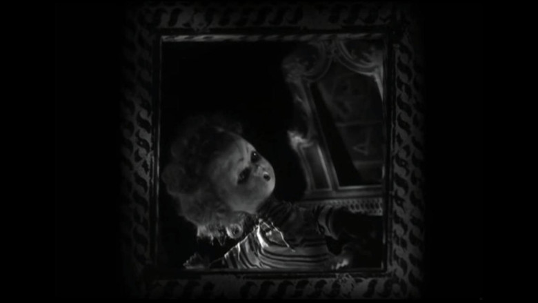 Scene 5