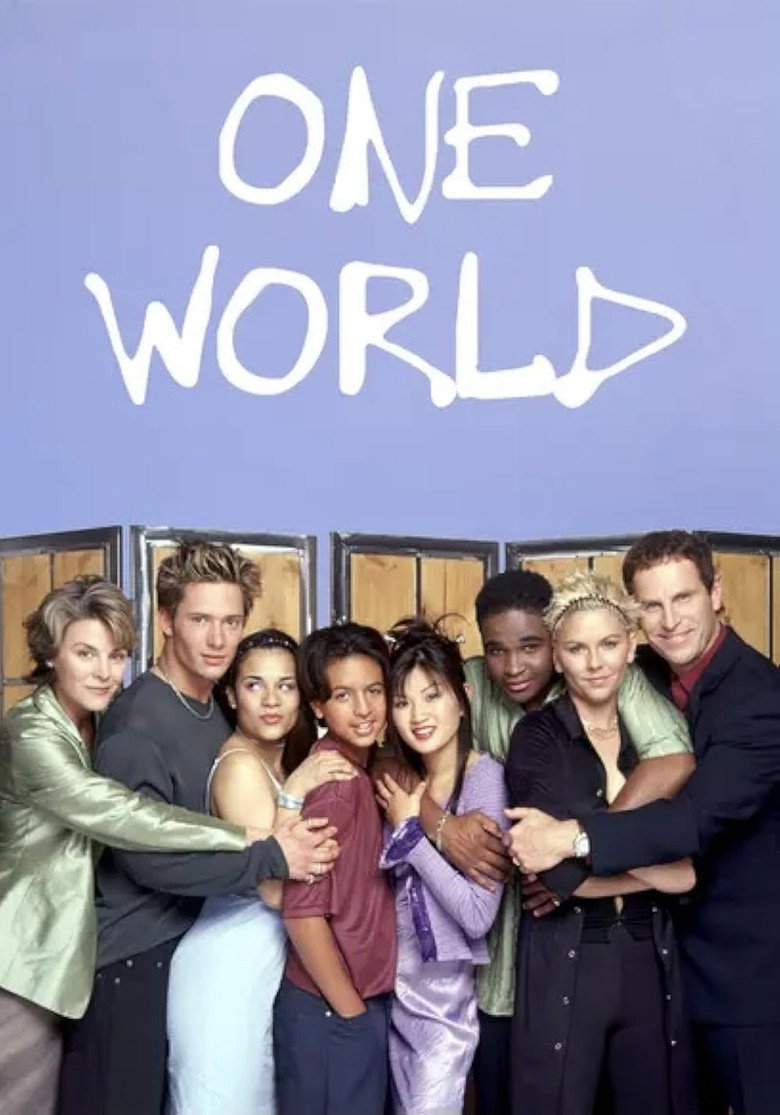 Poster 1