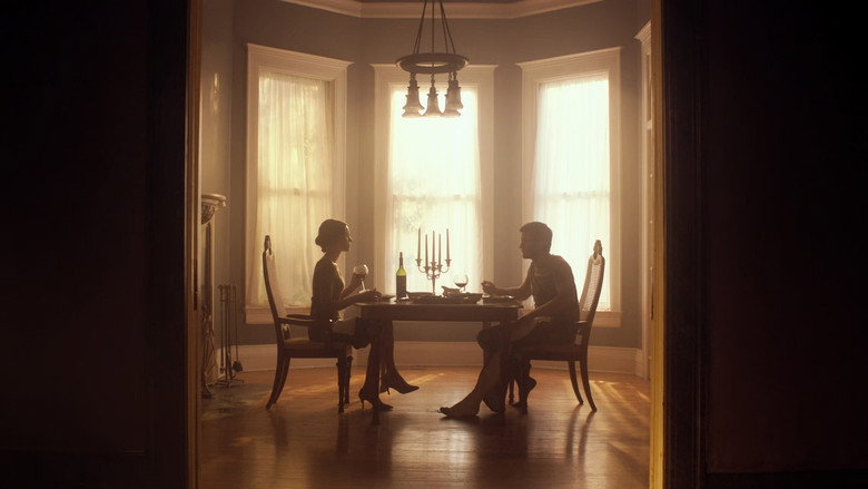 Scene 3
