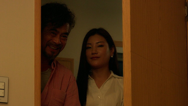 Scene 4