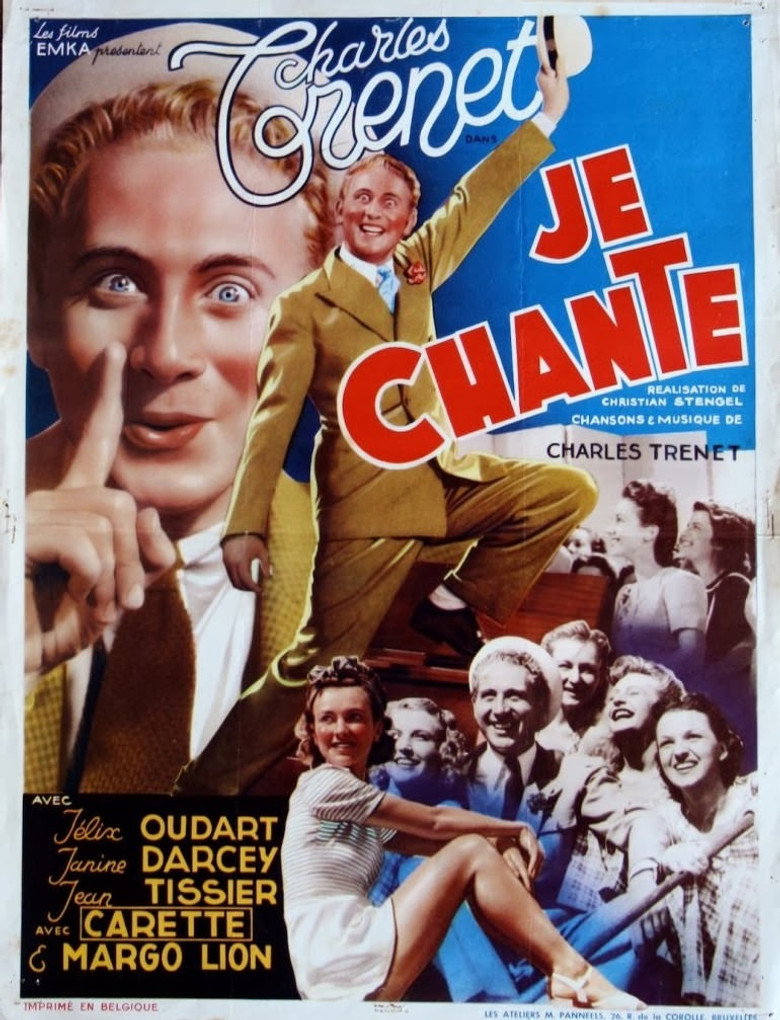 Poster 1