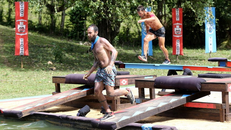 Scene 4