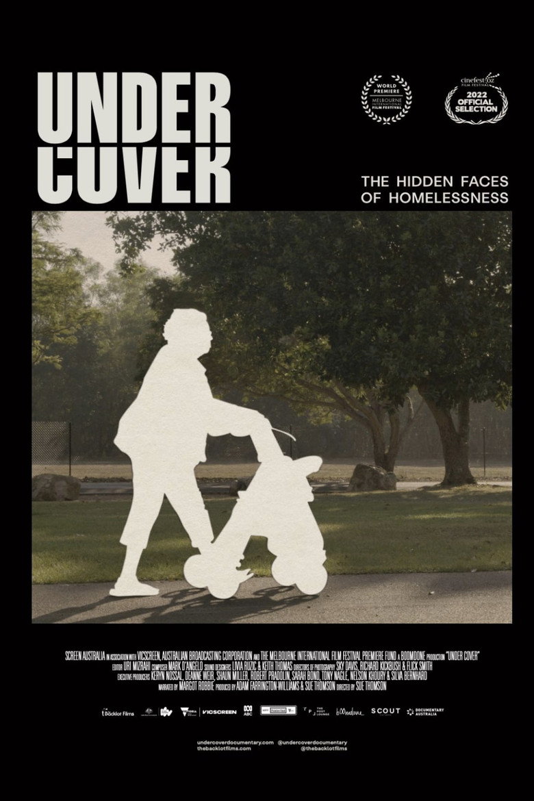 Poster 2