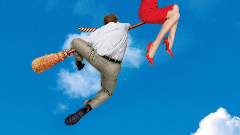 view all
