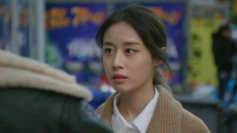 Scene 2