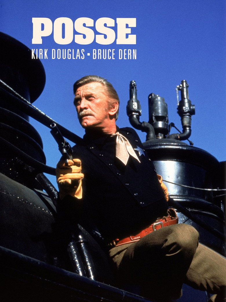 Poster 4